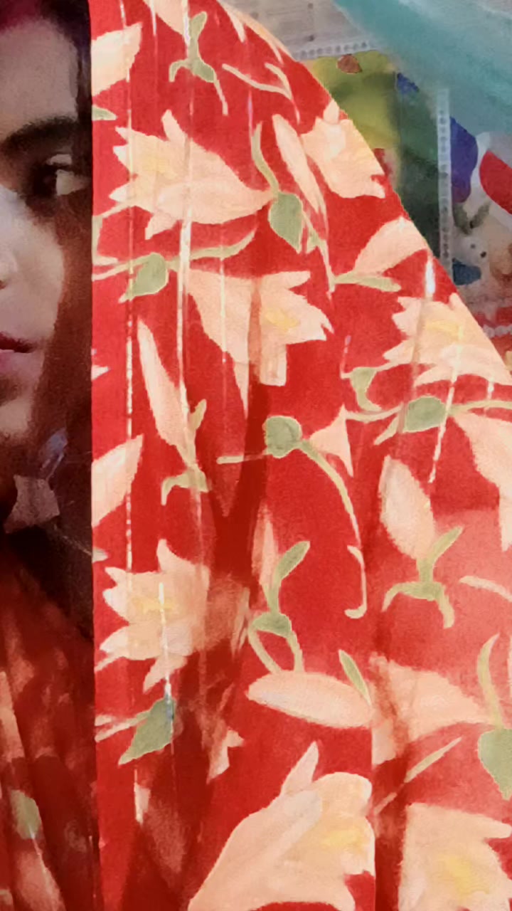 @parwati mehta