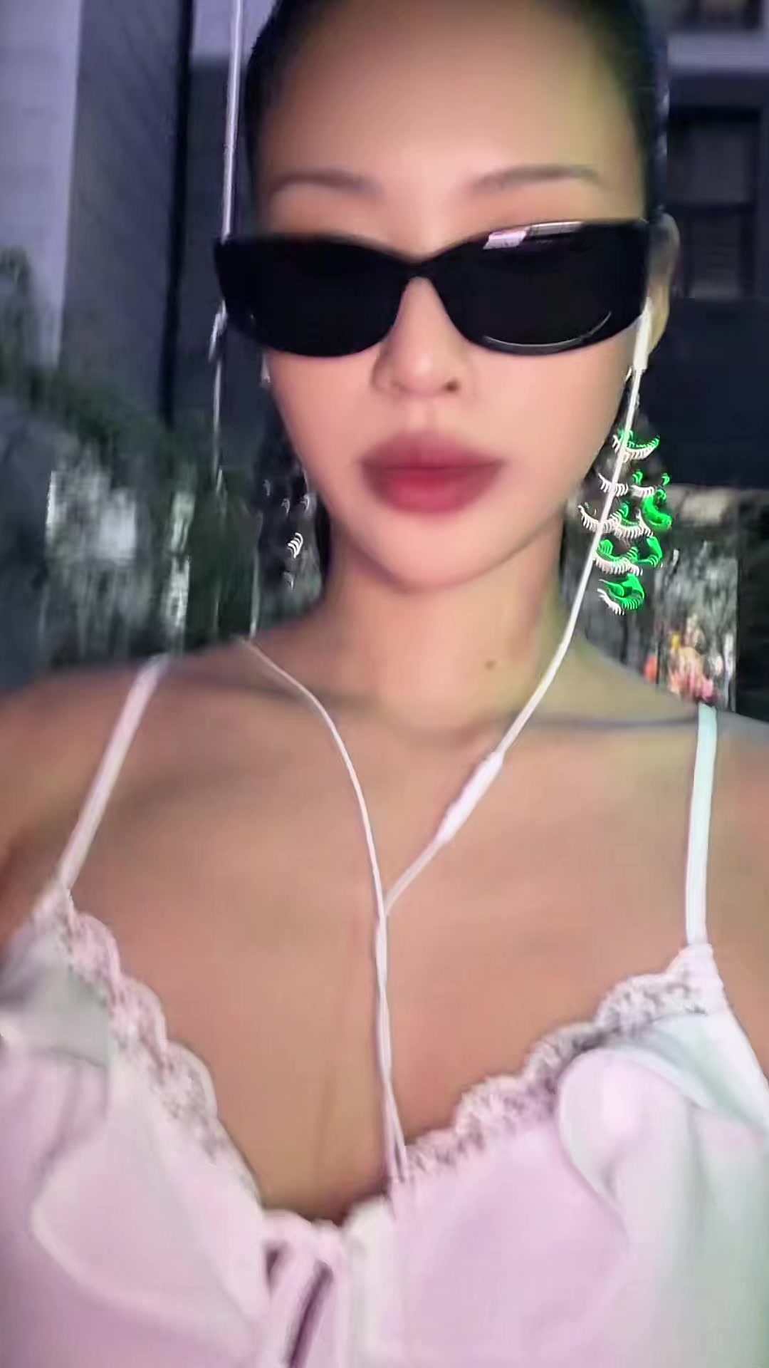 @CeCe