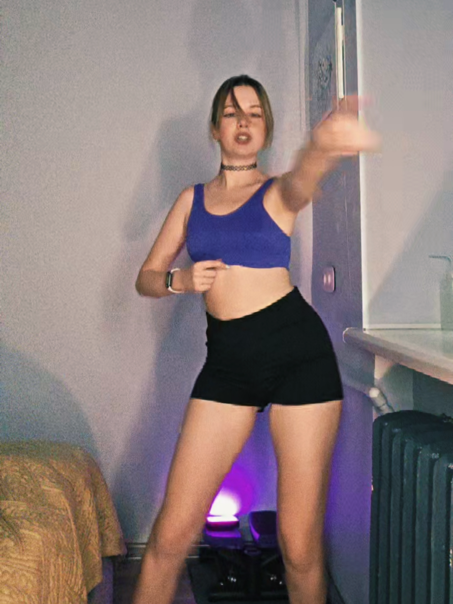 @MurFFFka