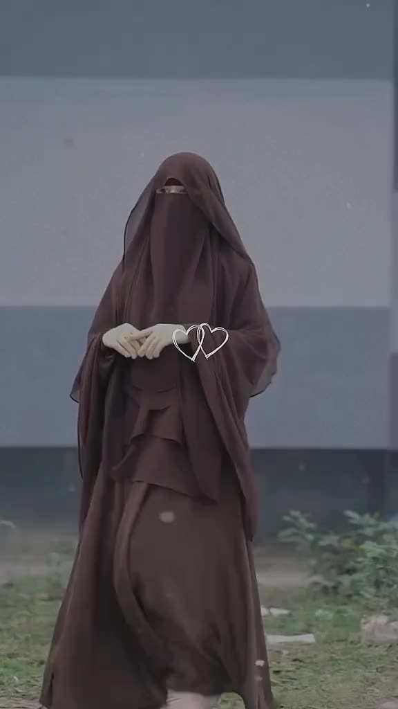 @🤍🩵مــــدلــلـه صـقــاط🩵🤍