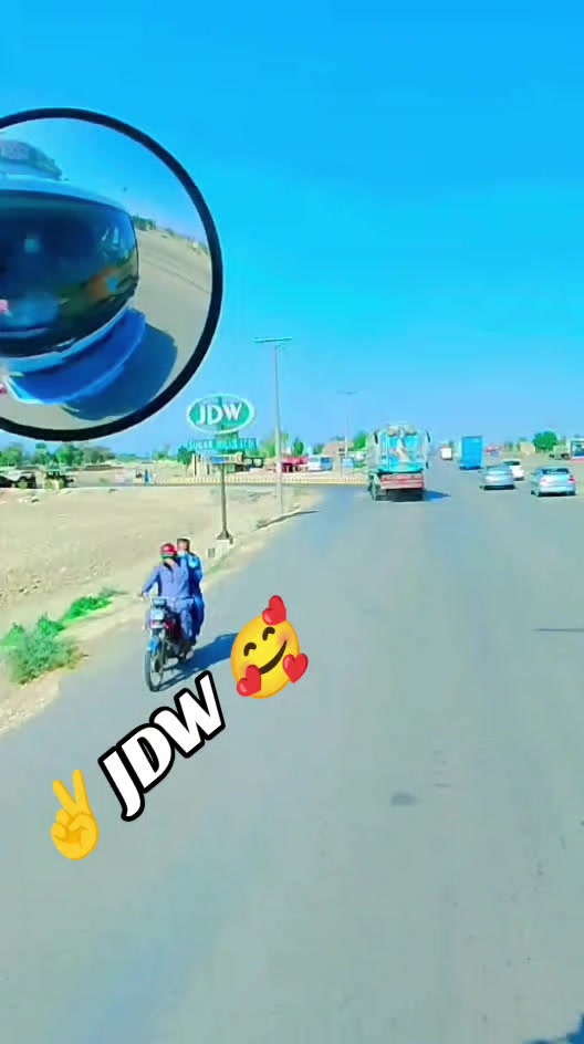 @Zawar malik 137