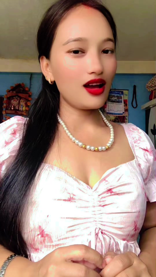 @priyadevkota05
