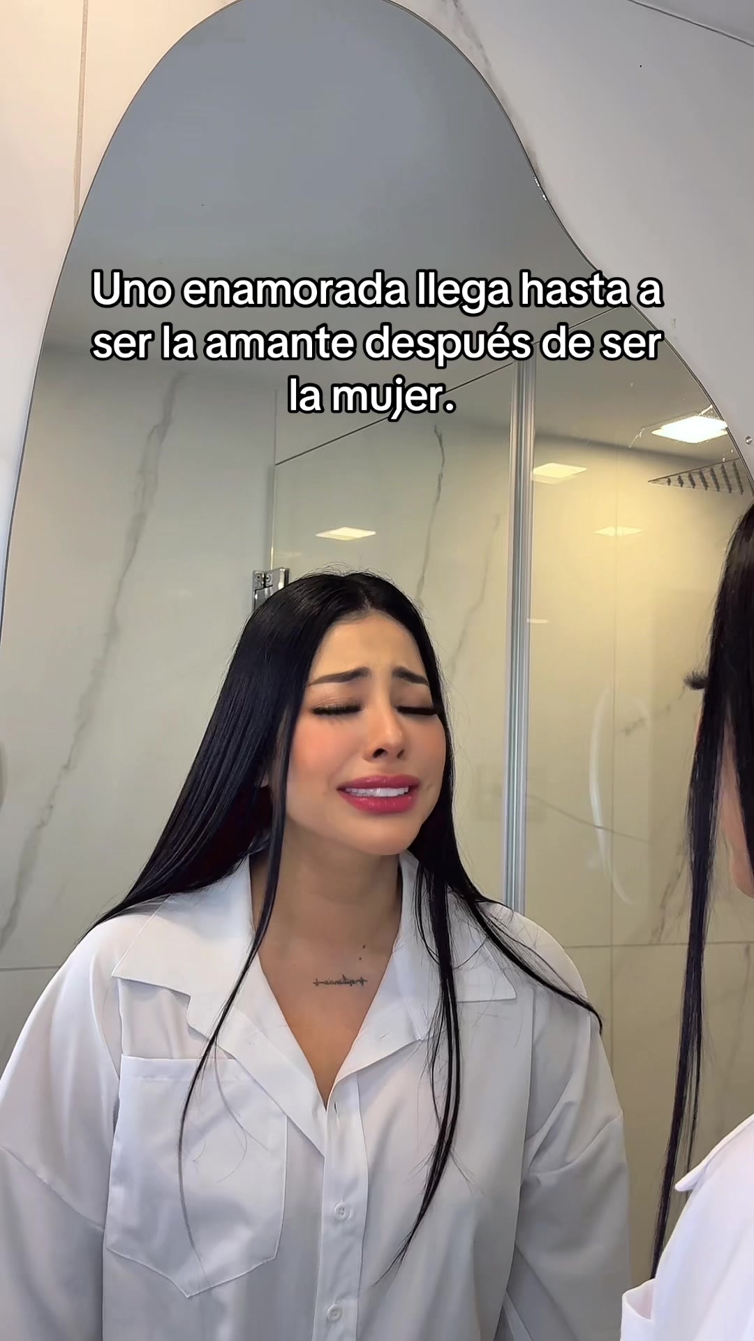 @yosoyluisa593