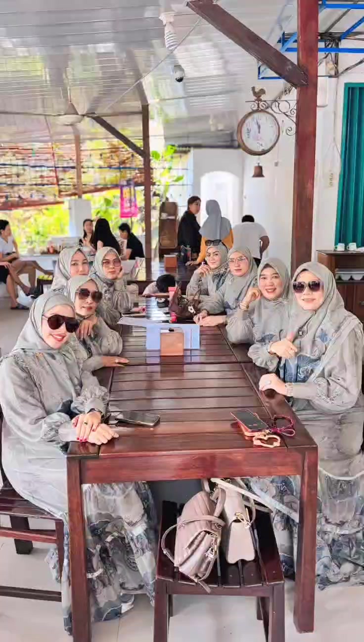 @erliyani