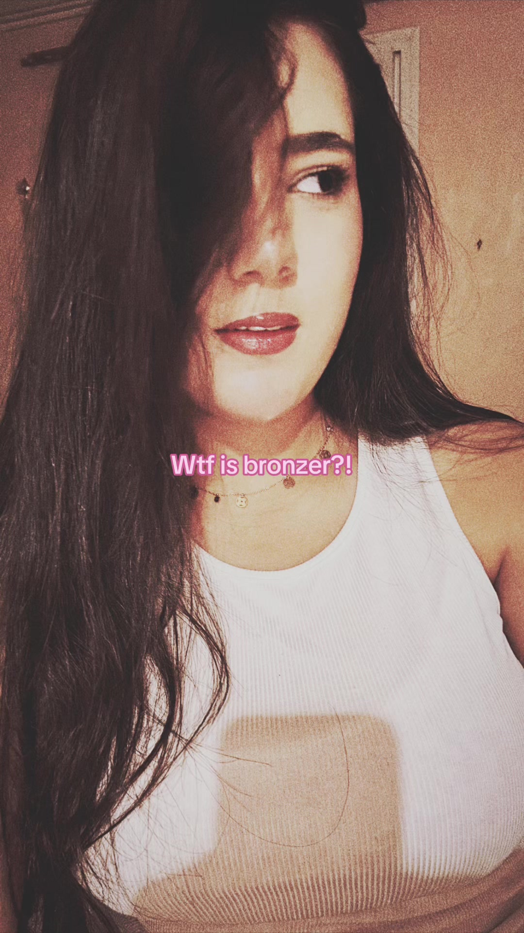 @𝐒𝐚𝐥𝐢✨
