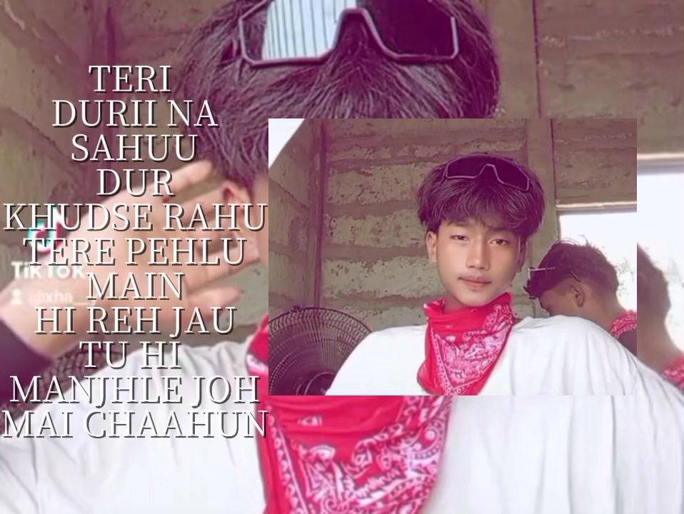 @๐ญโ๐จ๐ฒโ๐ทโโฆ๏ธ๐ปโ๐ญโ๐จ๐นโ๐จ๐ทใท๏ธ