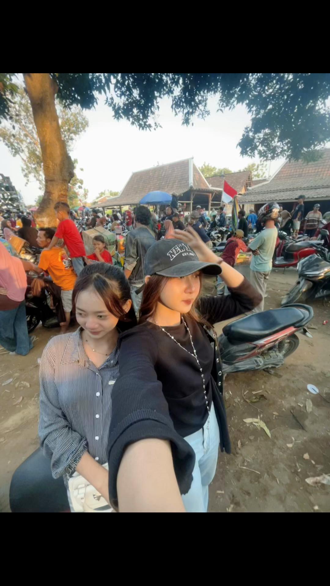@Dede Inka