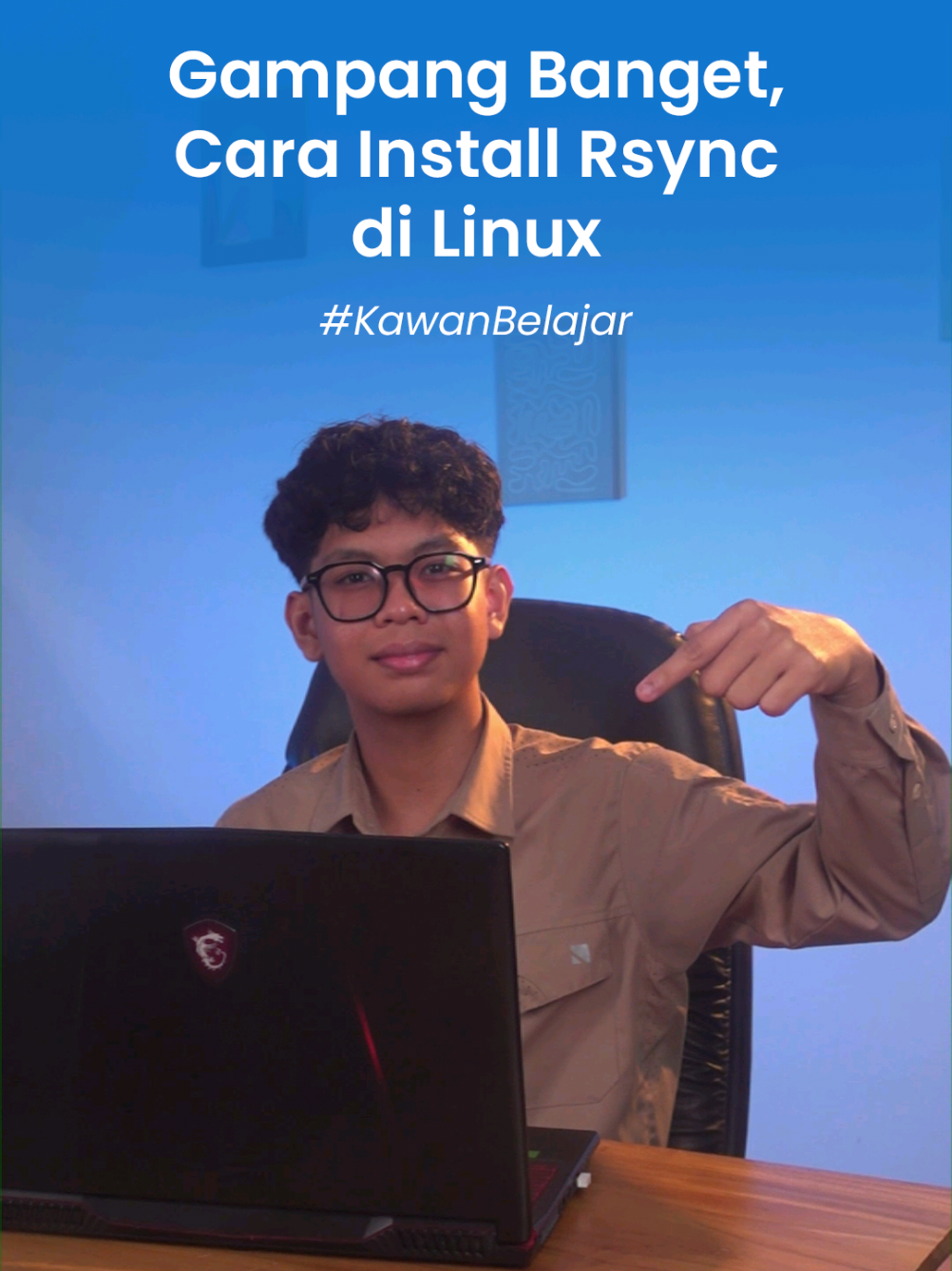 @CloudKilat