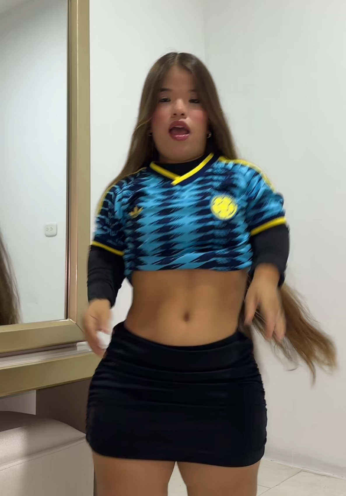 @Liceth Morales M