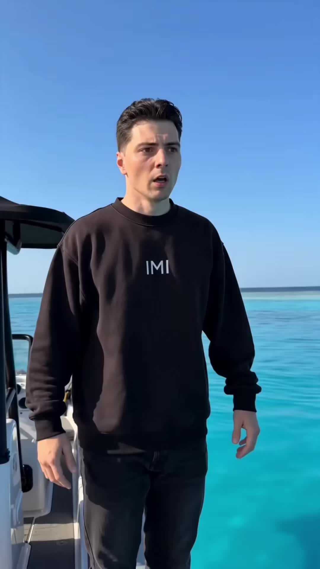 @MaximMatveychuk