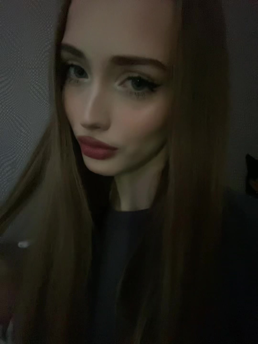 @bloodsuckerrqq