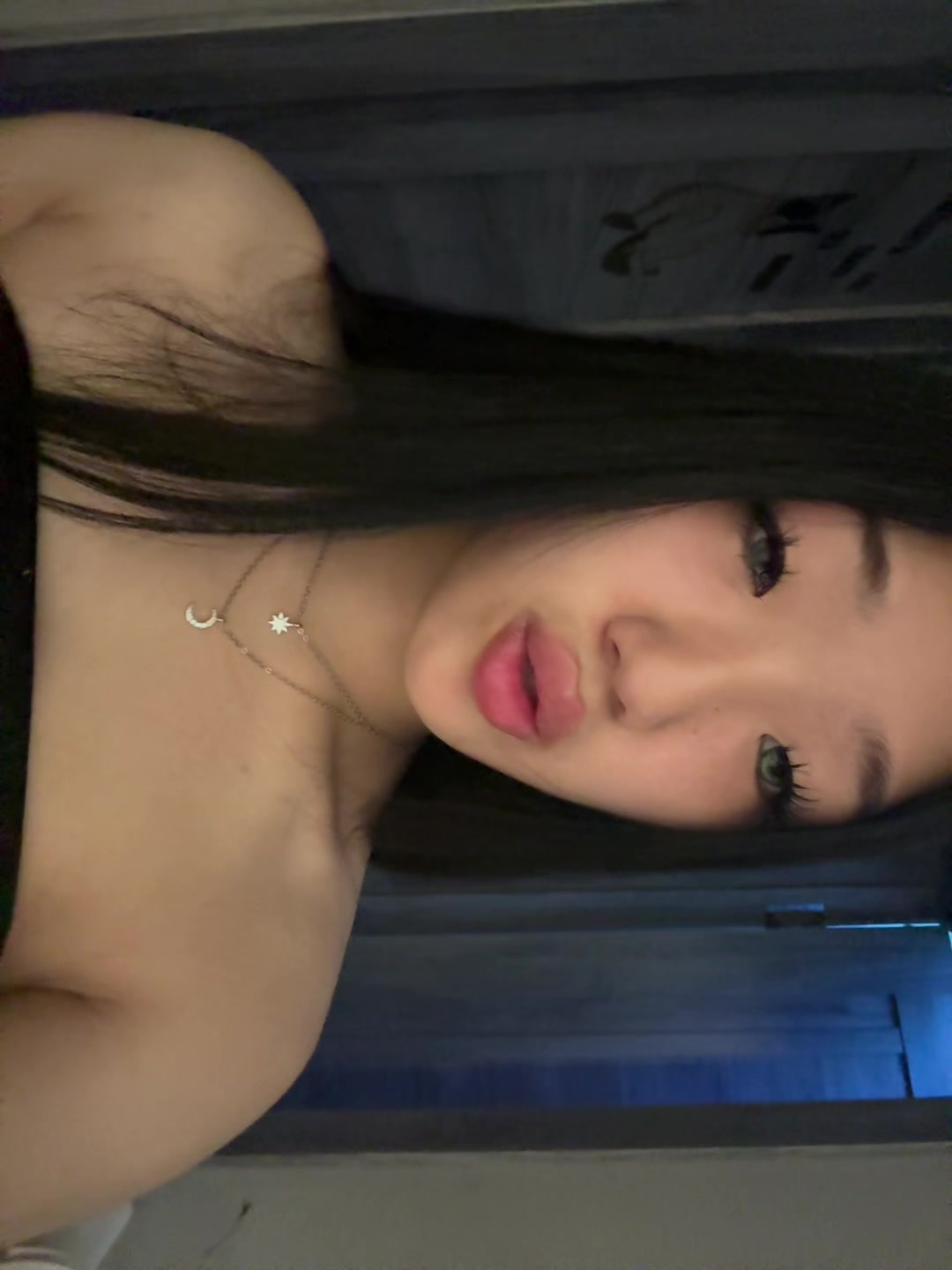 @S