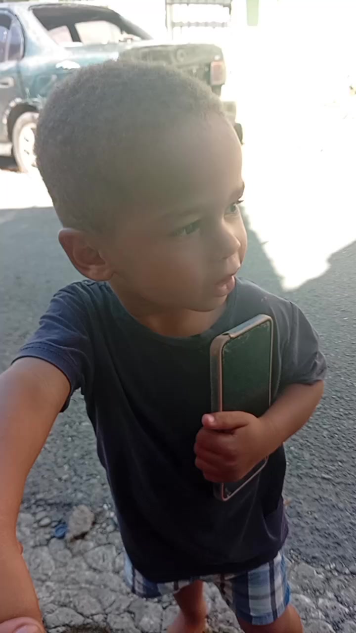 @Nicolas Peralta