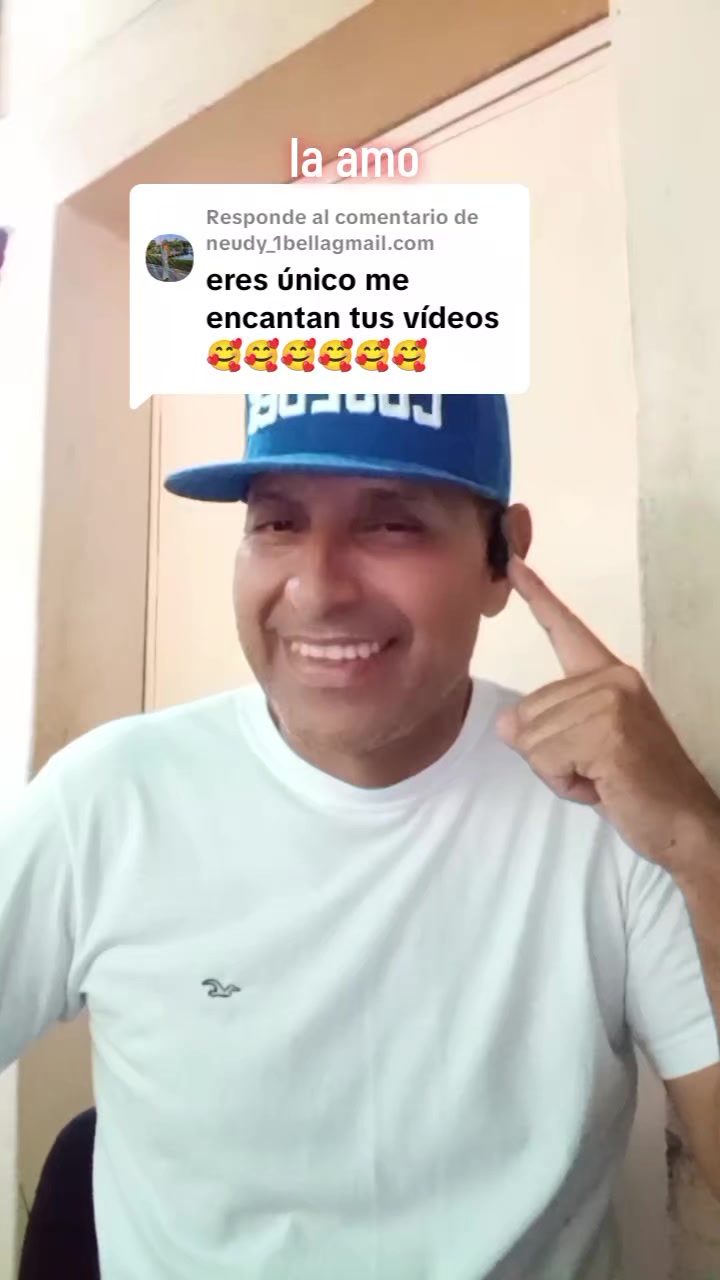 @Jes&uacute;s Delgado