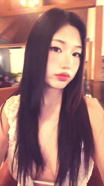 @བདེ་ཆེན།