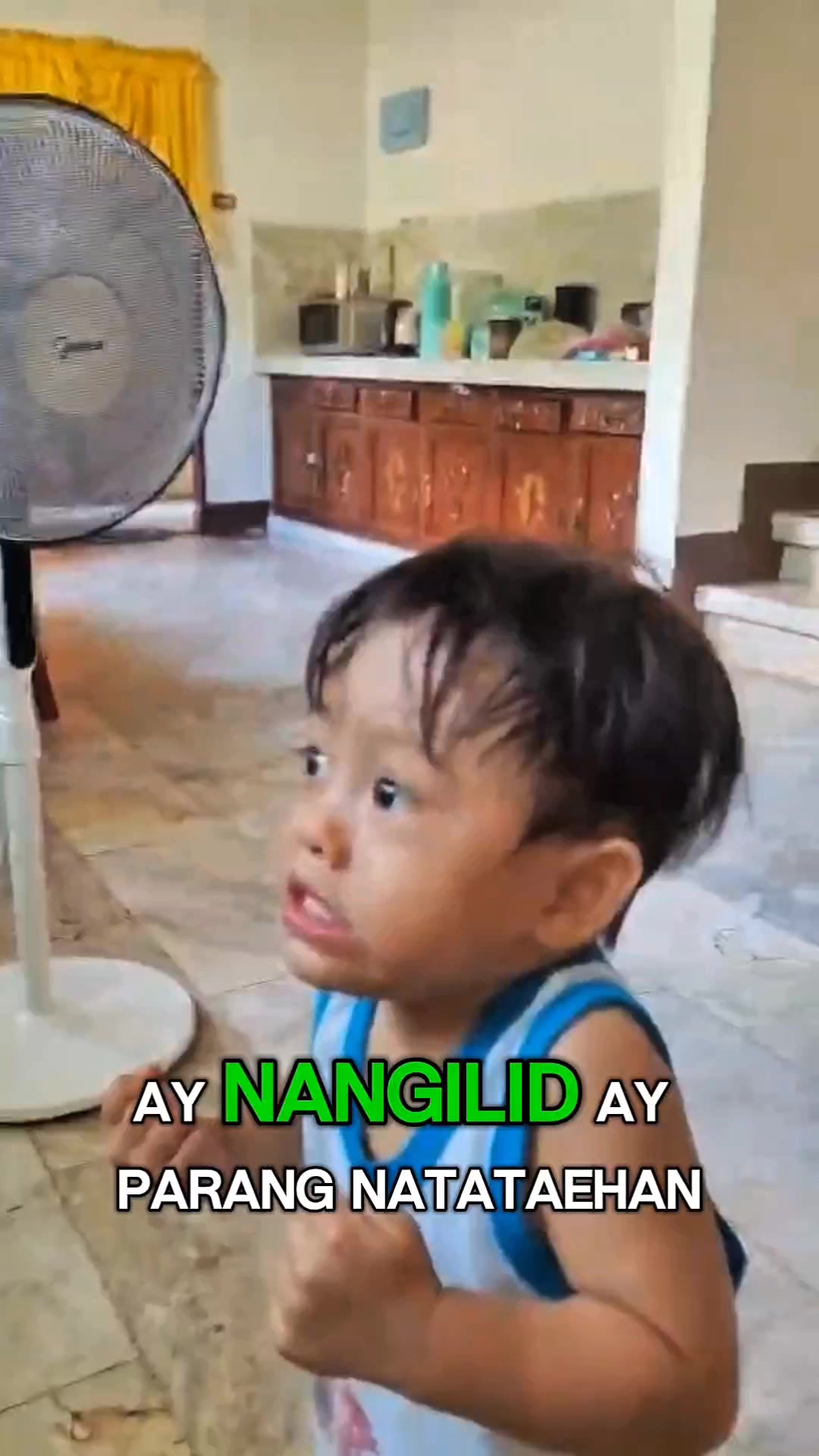 @Prince Do&ntilde;a