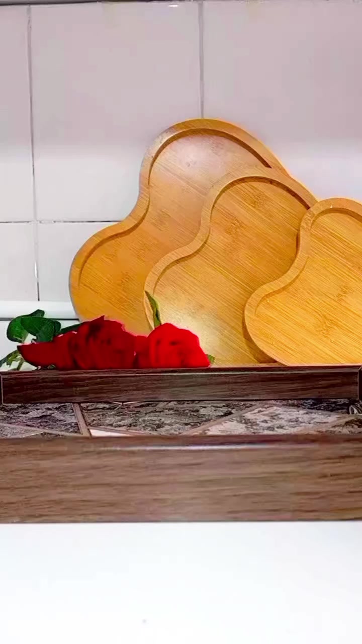 @ٱمہ ٱځہمہډ 😌👑
