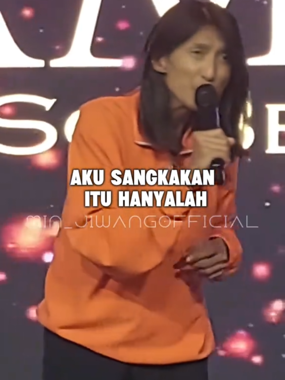 @Min_jiwangofficial