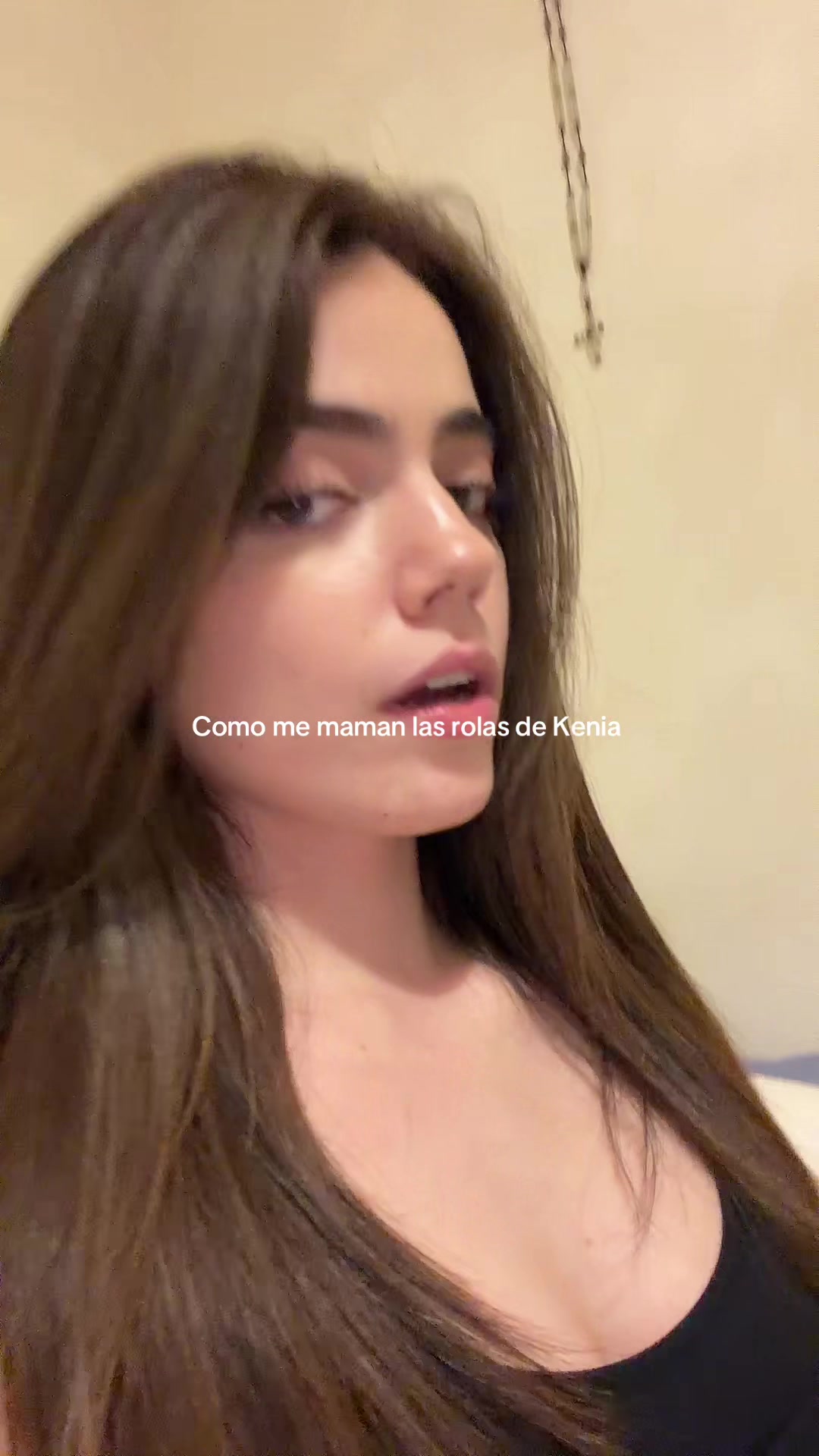 @Albis
