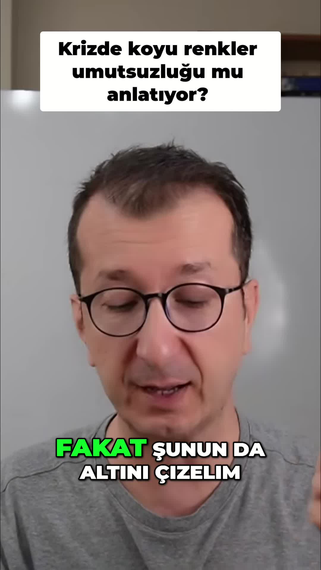 @malumath