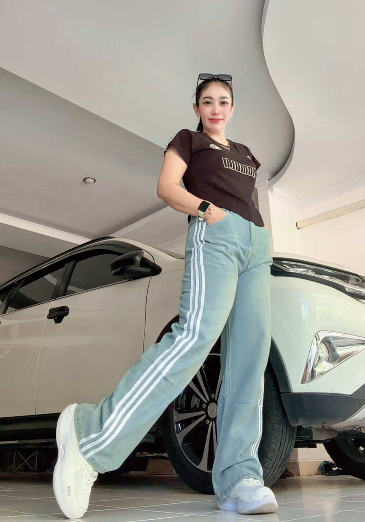 @yulianaonlineshop