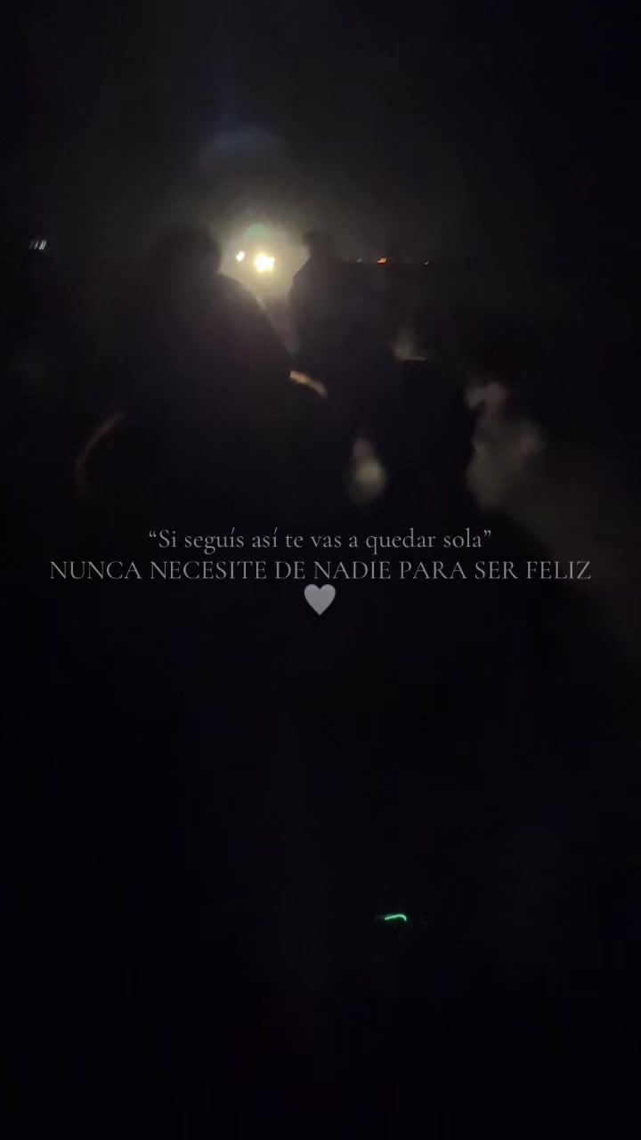 @Mía Ebenegger🌾