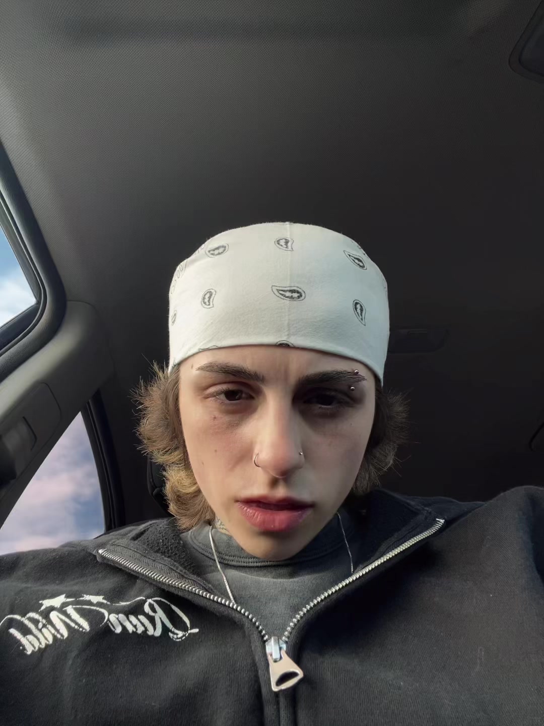 @Jordan🕸️