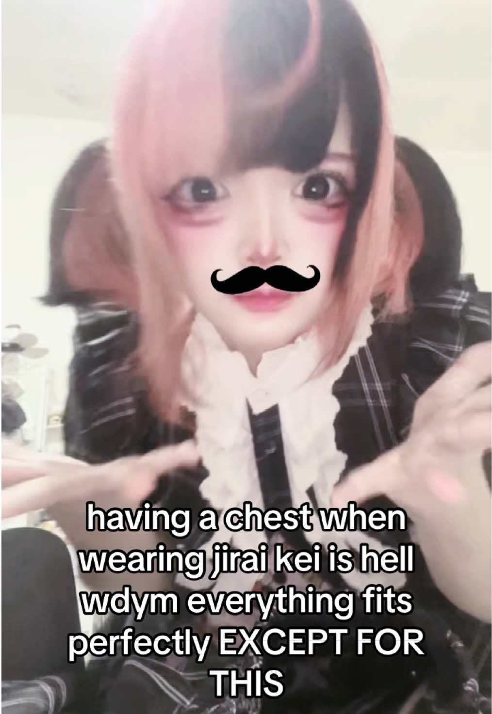 @𝖒𝖔𝖎.