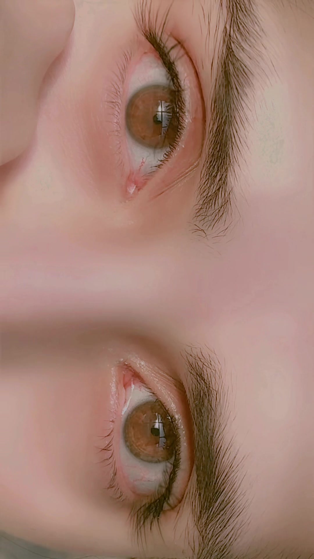 @Aruj Ali Abbasi
