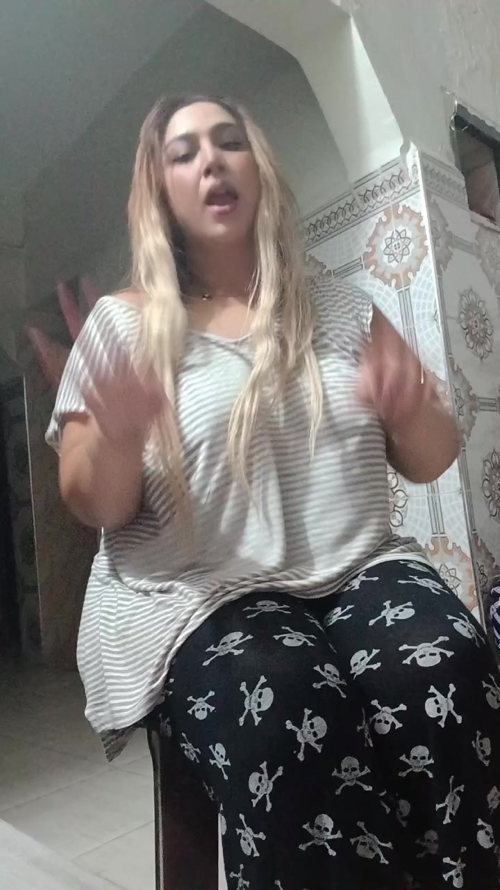 @souma beauté