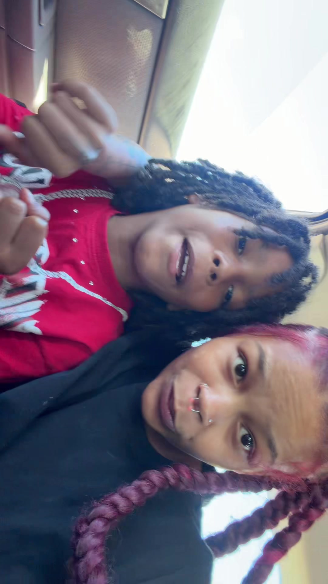 @badd4bidness__