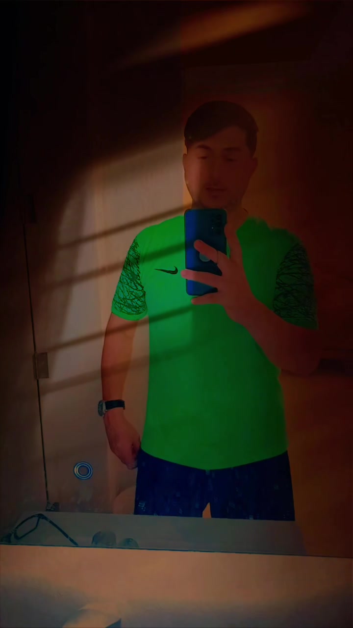 @꧁༒ Rᴀʜɪmi ༒꧂