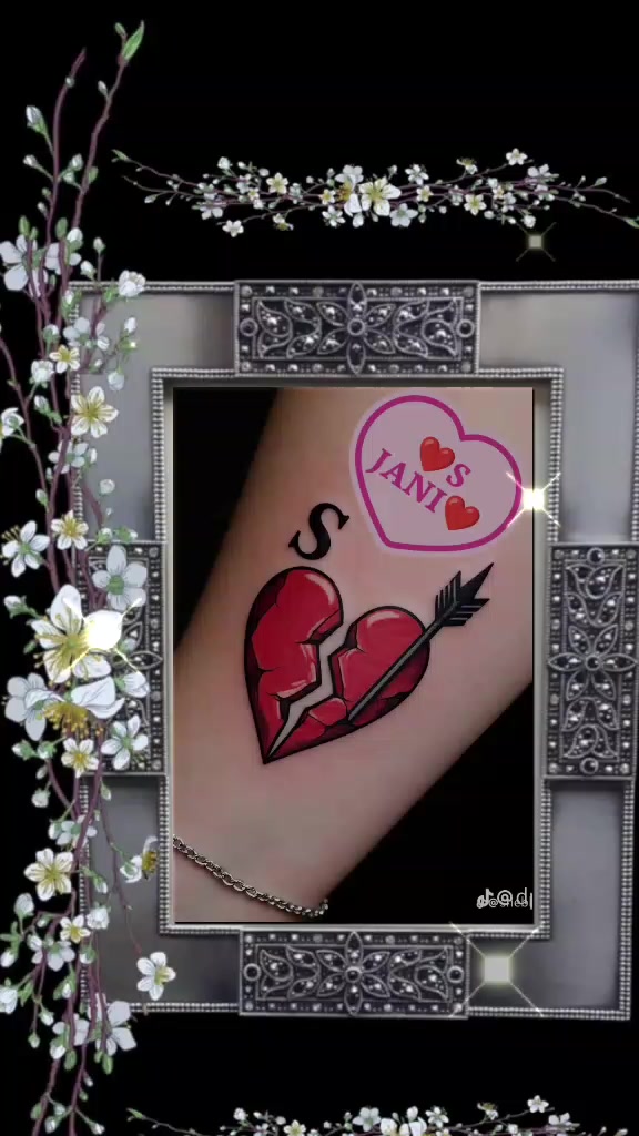 @S💞JAAN💞S