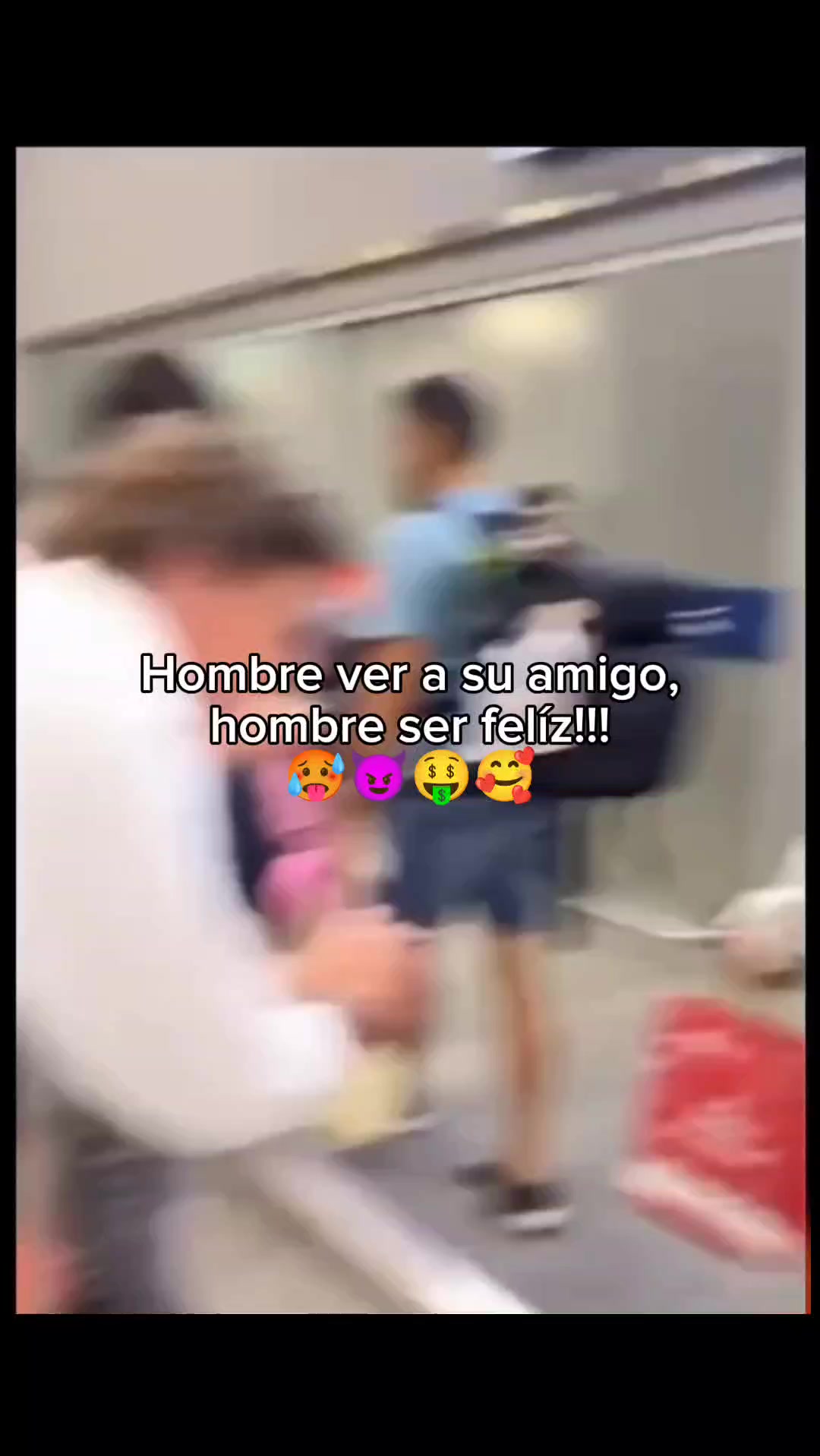 @Memes Deapeso