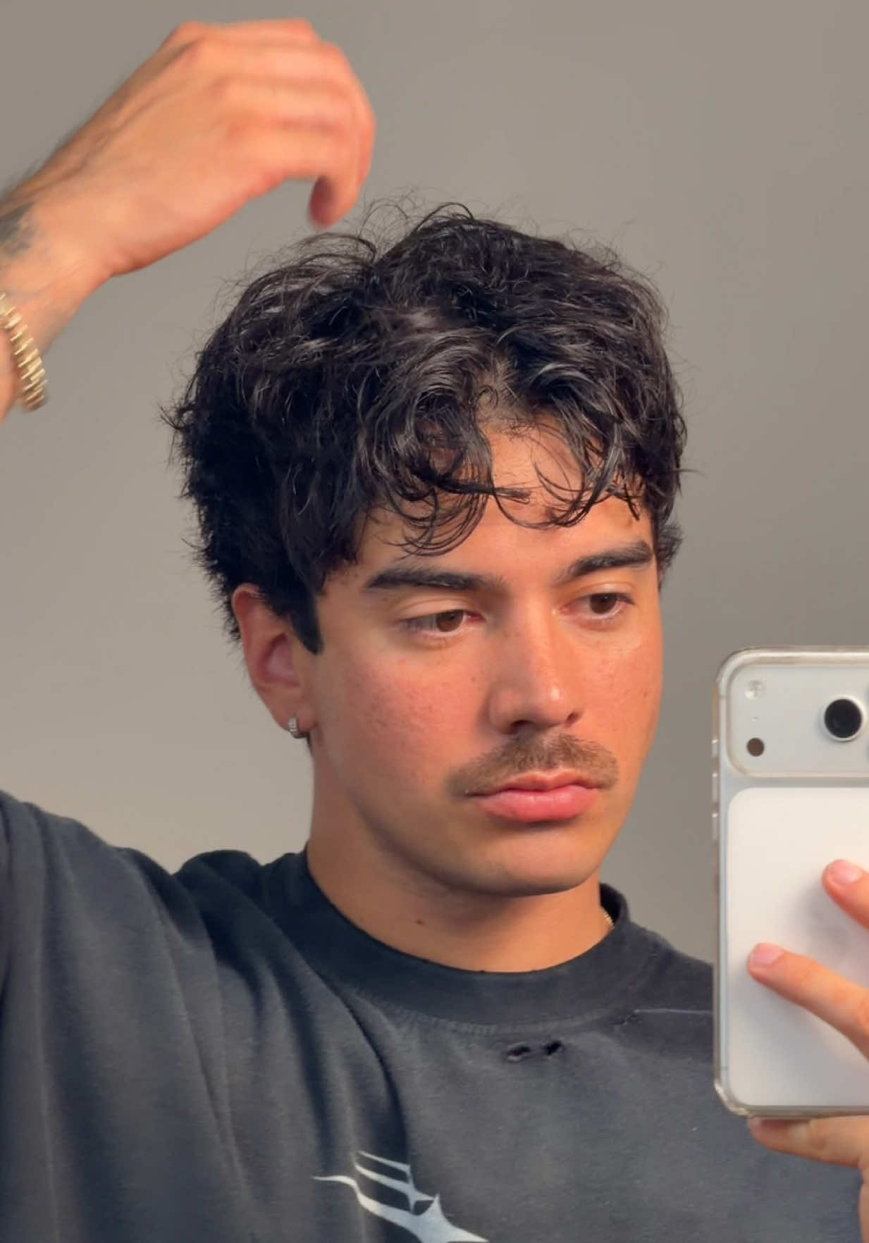 @kazthebarber