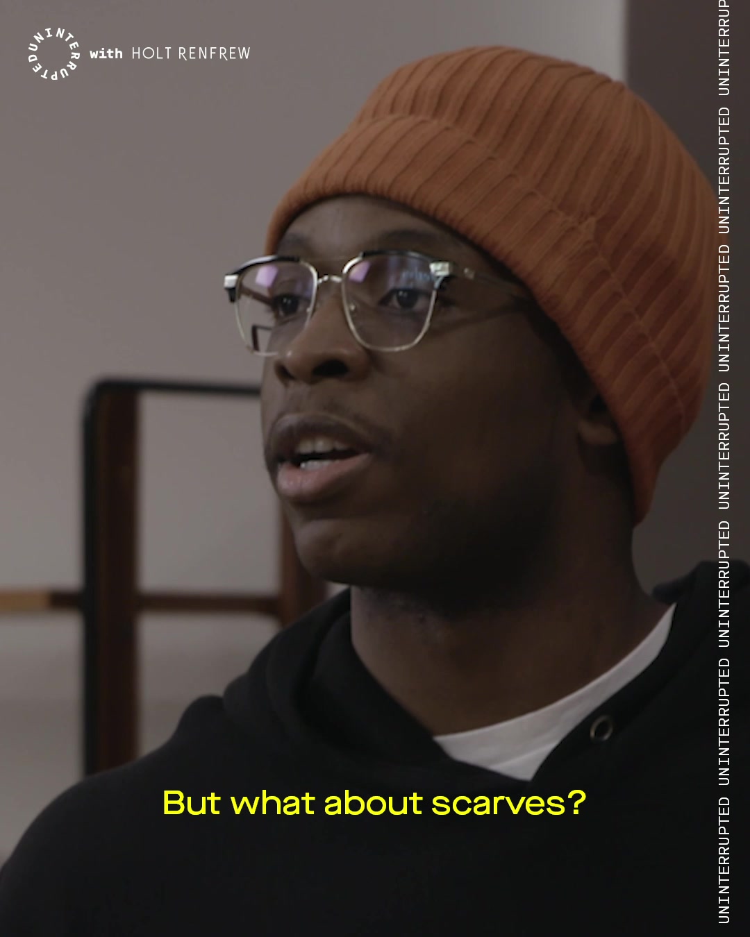 @Serge Ibaka