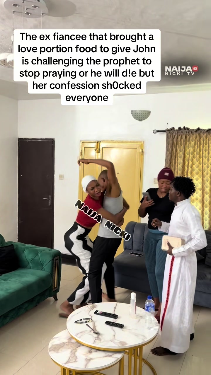 @naija__nicki