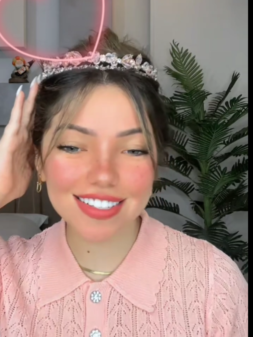 @Amira 🐎🔥👑لعيون مروة 👑