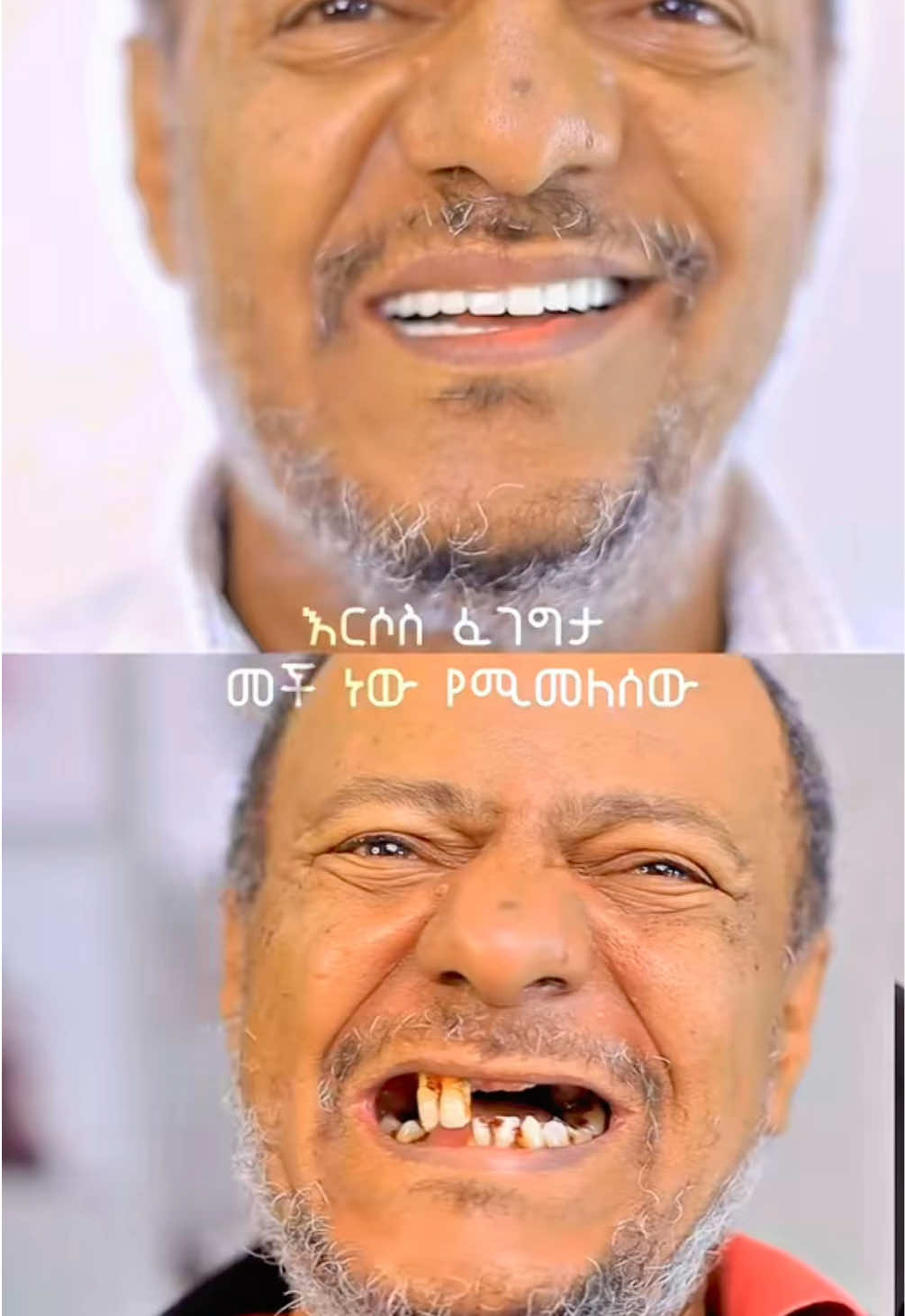 @drhelina_smile_architect