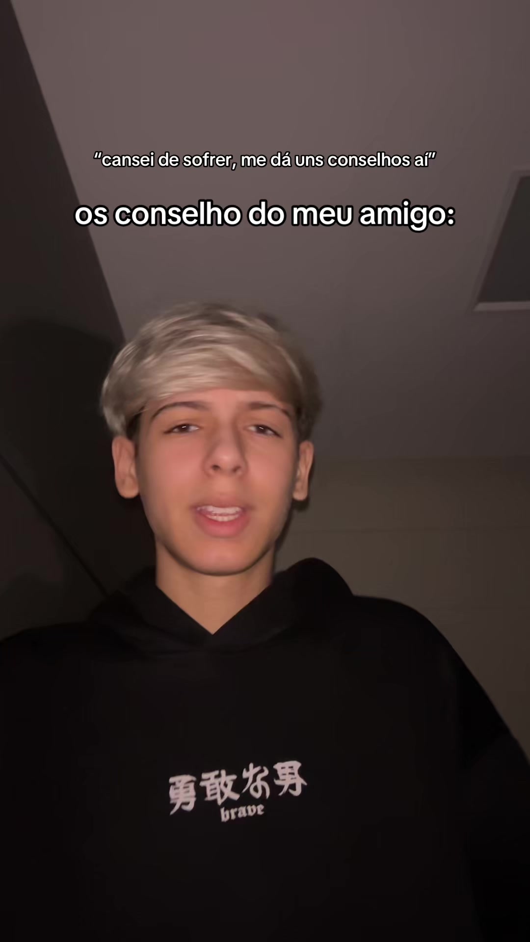 @ferreira
