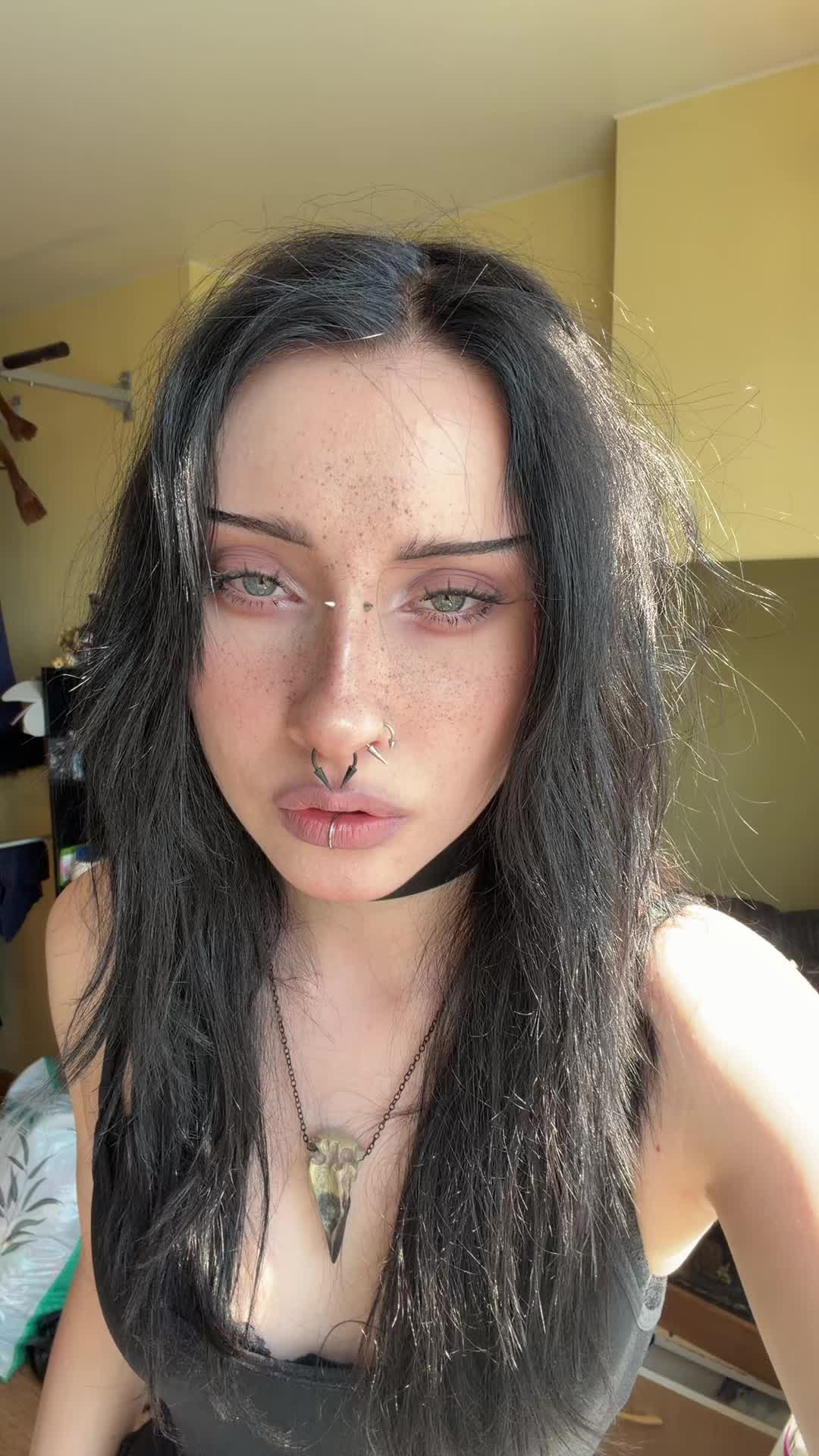 @polyatstsikk