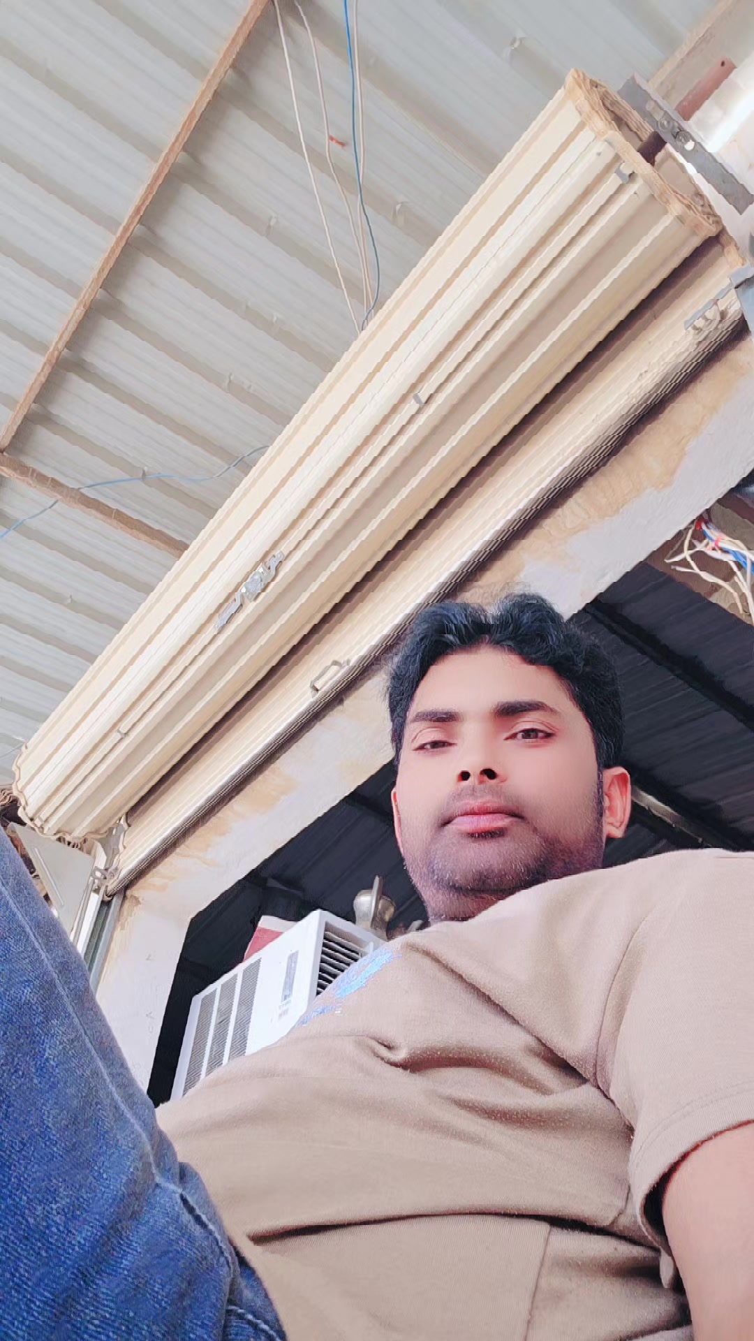 @Yunas. Raj