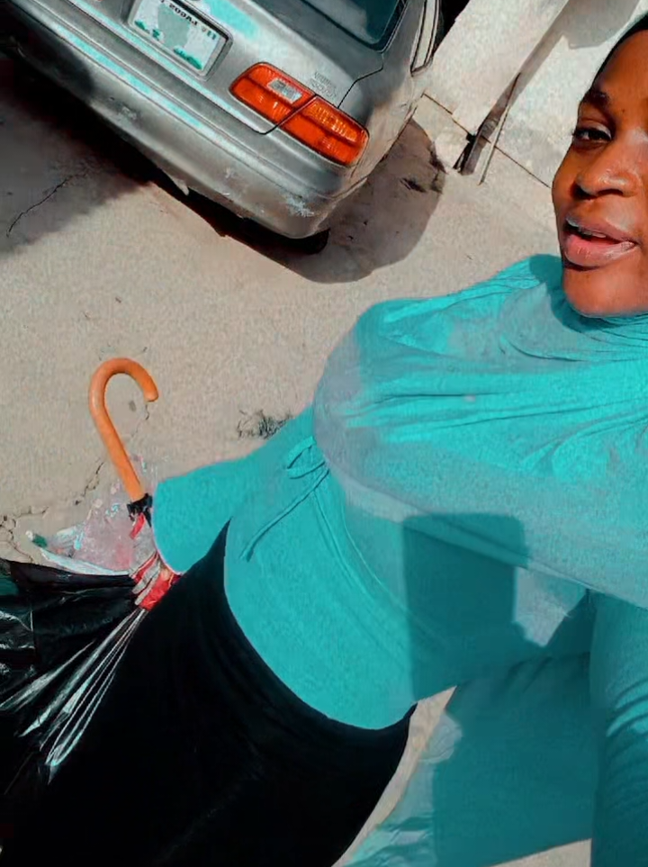 @awebbyclothingstores@