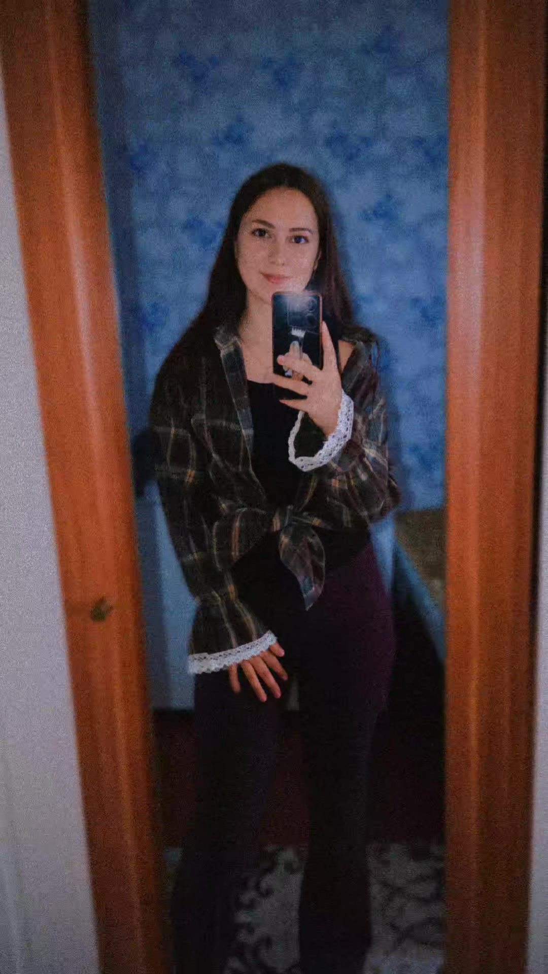 @Dinara