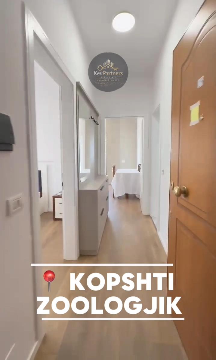 @keypartners realestate