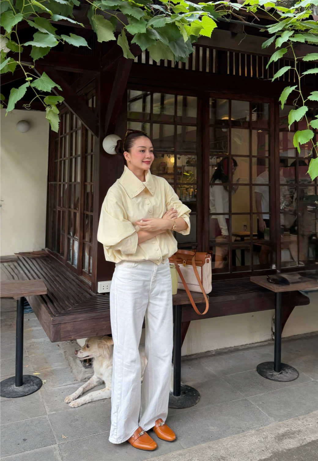 @Thiều Bảo Trang
