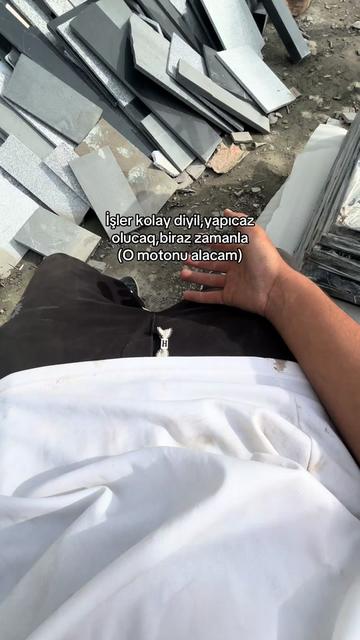 @huseynof.088