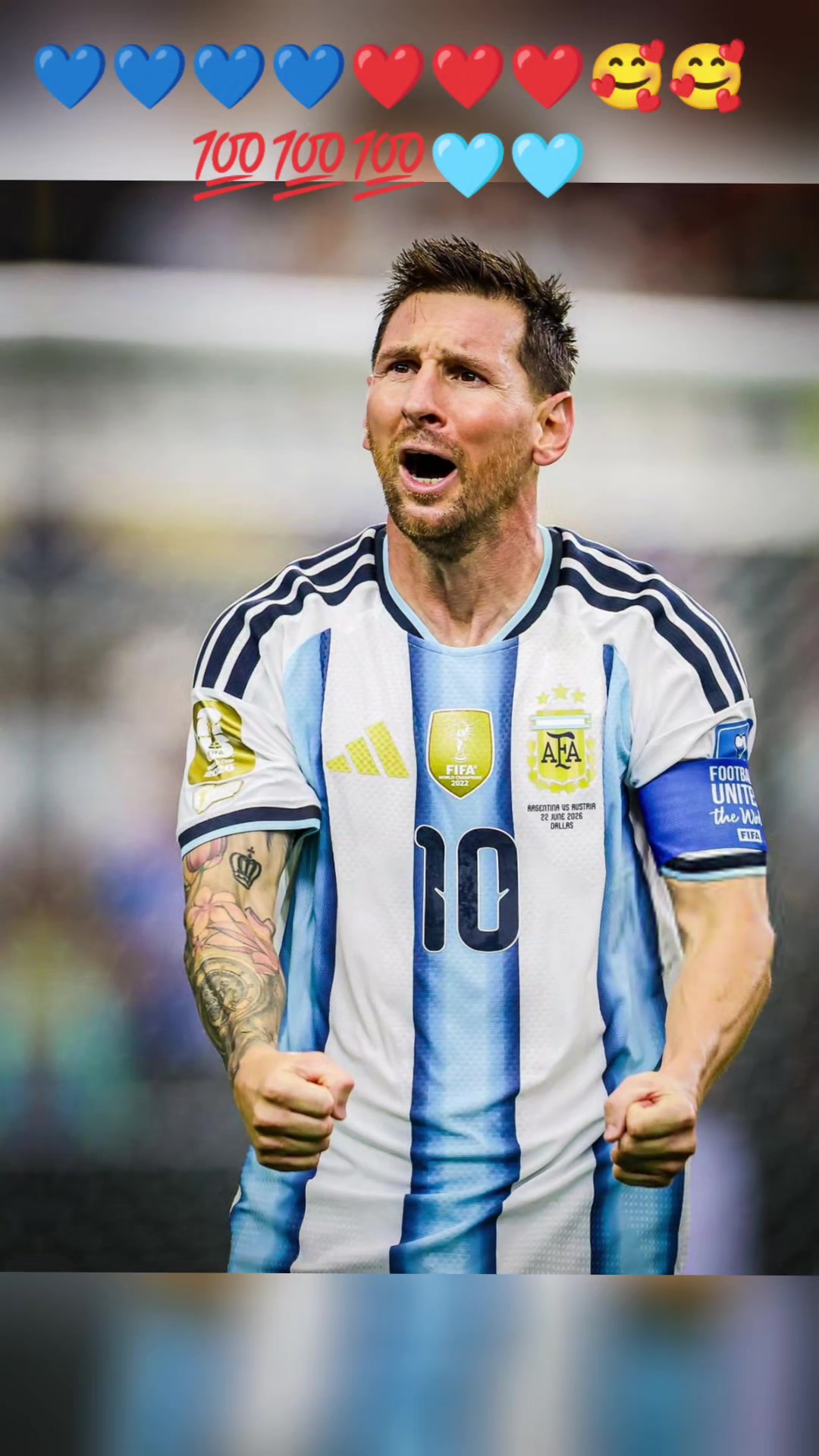 @EL FAMOSO⚽ MICHEL 🥰