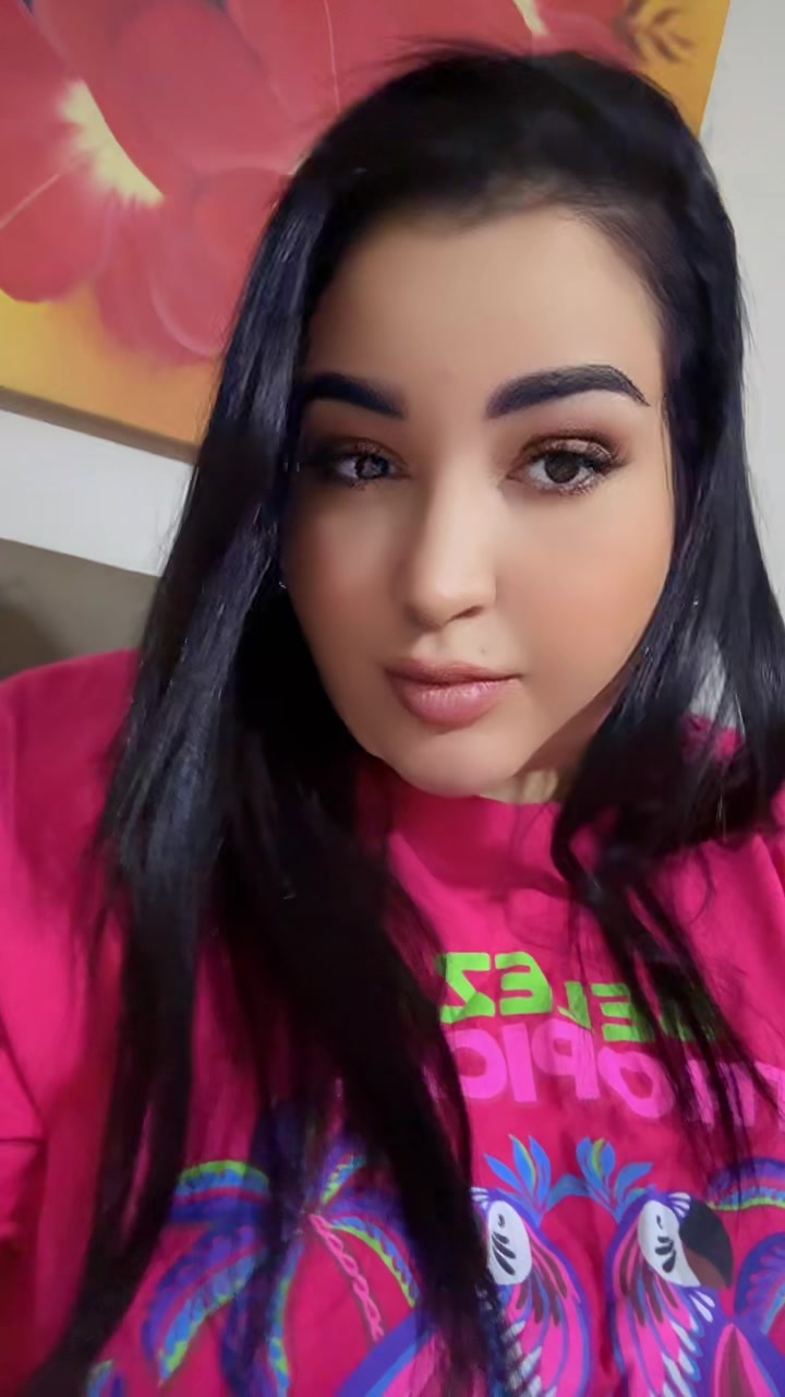 @sthefanemartinsmodelooficial