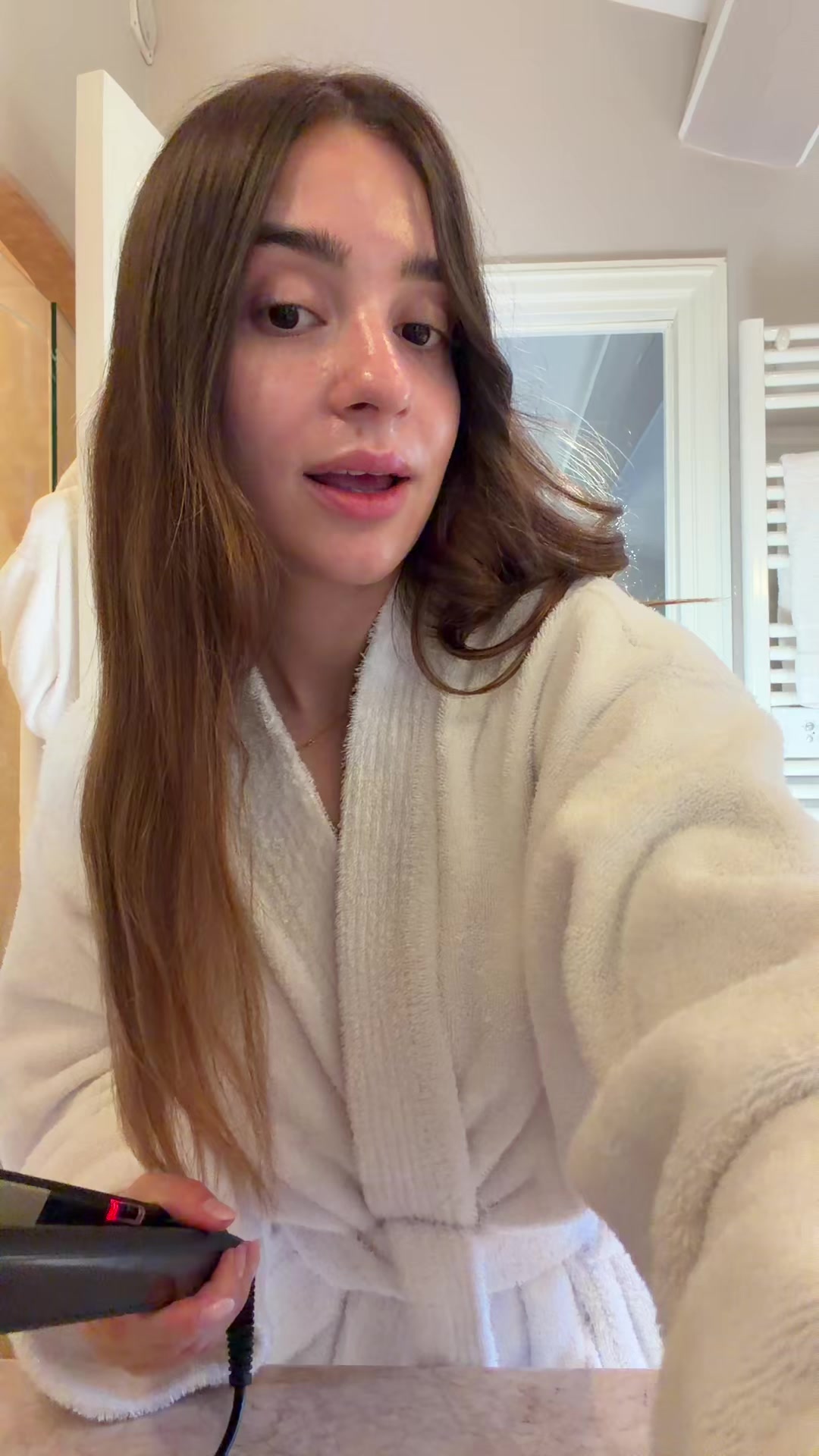 @Clara Carral